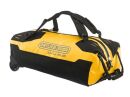 Ortlieb Duffel mit Rollen