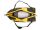 Ortlieb Duffel mit Rollen