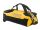 Ortlieb Duffel mit Rollen