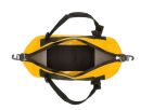 Ortlieb Duffel Bag