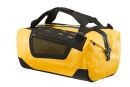 Ortlieb Duffel Bag