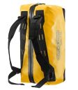 Ortlieb Duffel Bag