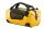 Ortlieb Duffel Bag