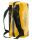 Ortlieb Duffel Bag