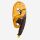 Petzl IDS