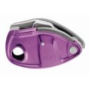Petzl GRIGRI PLUS