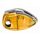 Petzl GRIGRI PLUS