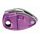 Petzl GRIGRI PLUS
