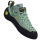 La Sportiva Mythos Lady