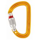 Petzl SMD Karabiner SL