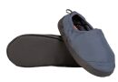 Exped Camp Slipper