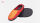 Exped Camp Slipper