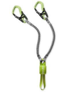 Edelrid Cable Kit VI Klettersteigset