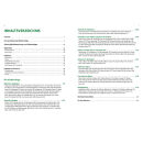 Rother Klettersteigatlas Alpen