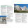 Rother Klettersteigatlas Alpen