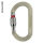 Petzl Oxan screw-lock