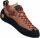 La Sportiva Mythos Man Terra