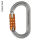 Petzl OK Karabiner