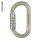 Petzl Oxan