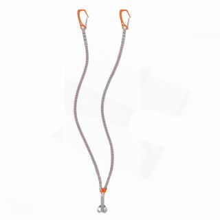 Petzl V-Link
