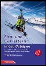 Alpinverlag Firn- und Eisklettern in den Ostalpen