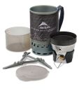MSR Windburner 1L Stove System