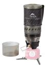 MSR Windburner 1L Stove System