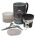 MSR Windburner 1L Stove System