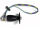 Petzl Rocpec Handbohrer