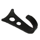 Black Diamond Cliffhanger