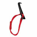 Petzl Reglette Skyhook