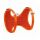 Petzl Body
