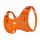 Petzl Body