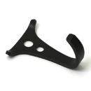 Black Diamond Grappling Hook