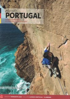 Versante Sud Portugal