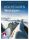 Rother Hochtouren Westalpen Band 2 2024