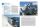 Rother Hochtouren Westalpen Band 2 2024