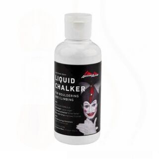 AustriAlpin Liquid Chalk 100ml THE CHALKER