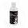 AustriAlpin Liquid Chalk 100ml THE CHALKER