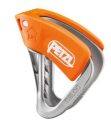 Petzl Tibloc Seilklemme