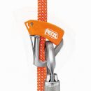 Petzl Tibloc Seilklemme