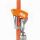Petzl Tibloc Seilklemme
