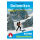 Rother Skitourenführer Dolomiten