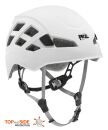 Petzl Boreo Helm