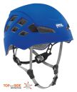Petzl Boreo Helm