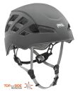 Petzl Boreo Helm