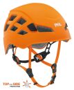 Petzl Boreo Helm