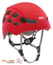 Petzl Boreo Helm