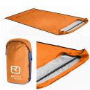 Ortovox Bivy Pro
