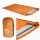 Ortovox Bivy Pro